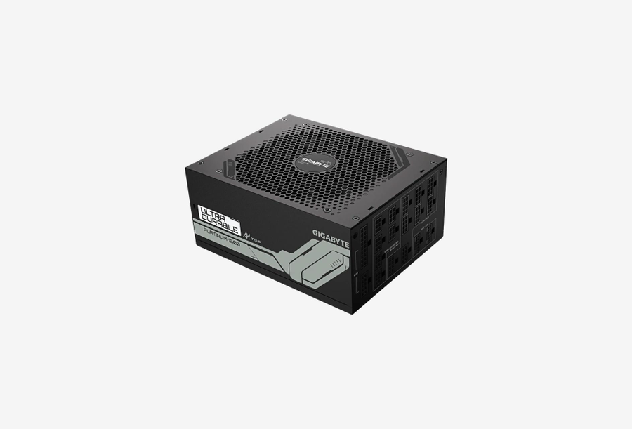 GP-UD1600PM PG5_0126531102213