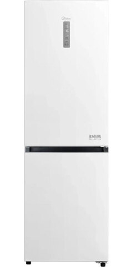 Холодильник MIDEA MDRB471MGF01O