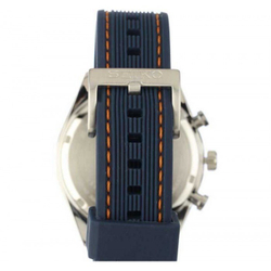 Мужские японские часы Seiko SSC775P1