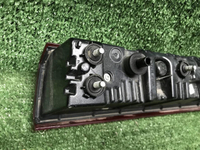 Фонарь левый внутренний Changan CS95 (2019-н.в.)