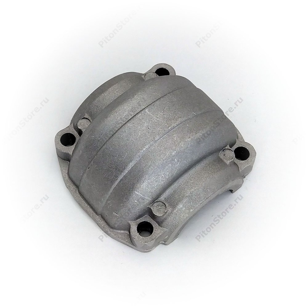 Поддон цилиндра б/п Husqvarna 137/142 (а: 530049794) [AEZ]