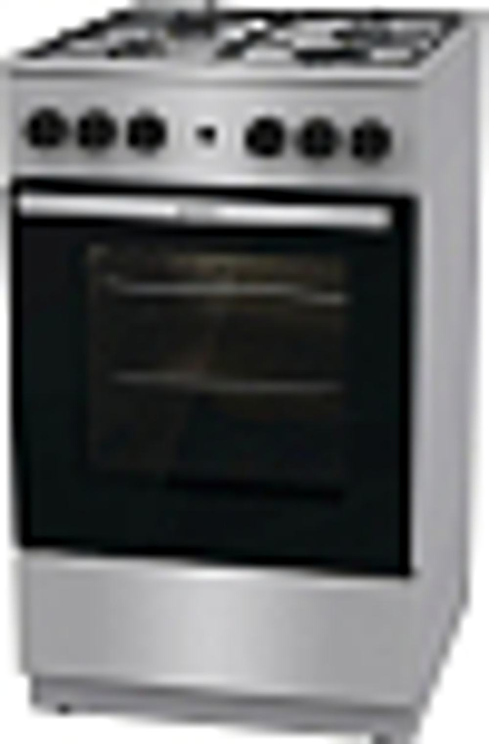 Газовая плита Gorenje GGI5A21XJ