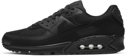 Кроссовки Nike AIR MAX 90 365