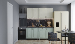 Кухня Версаль, 1,8 м.