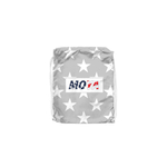Кимоно MOYA SNS 250 WHITE