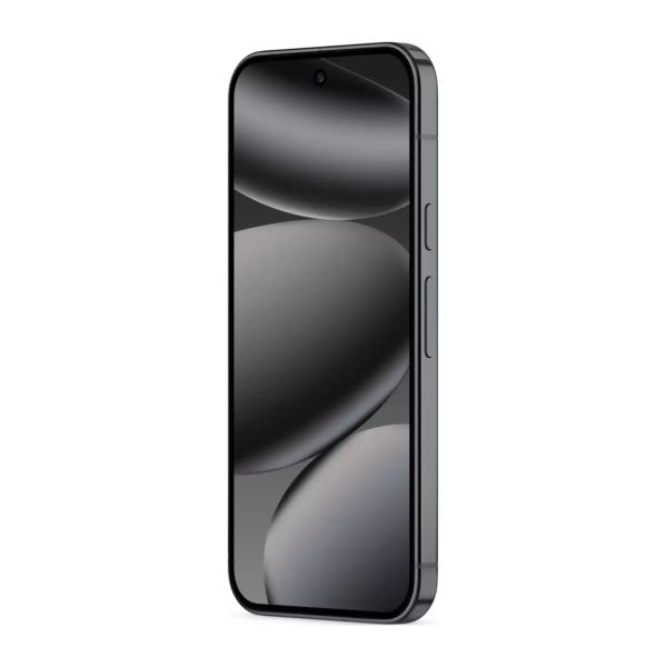 Смартфон Google Pixel 10 Pro 16/512 ГБ Черный | Obsidian (Global)