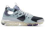 Кроссовки Nike Dsvm