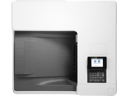Принтер HP LaserJet Enterprise M652dn (J7Z99A)