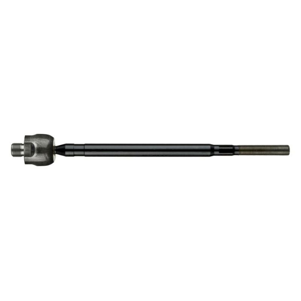 Тяга рулевая правая SR1820R