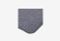 DEXP GM-M Cation fabric Grey_0326709110046