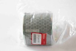 17211-MJW-J00 . ELEMENT, AIR CLEANER. Air filter Honda CB/CBR500 (400) 2016-2018