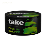 Табак для кальяна Take 25 грамм