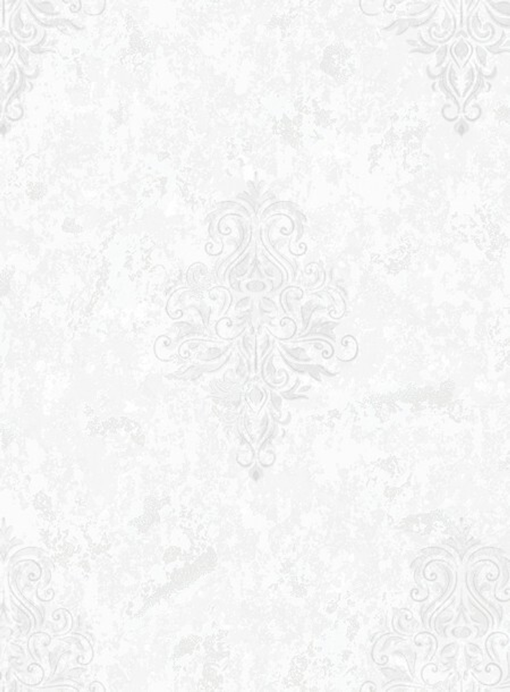 Цезарь - 11 белая