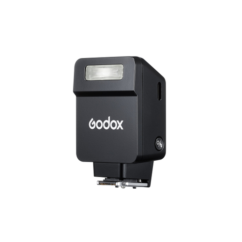 Вспышка накамерная Godox iFlash iT22 S для Sony