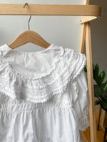 Платье Burberry, 104