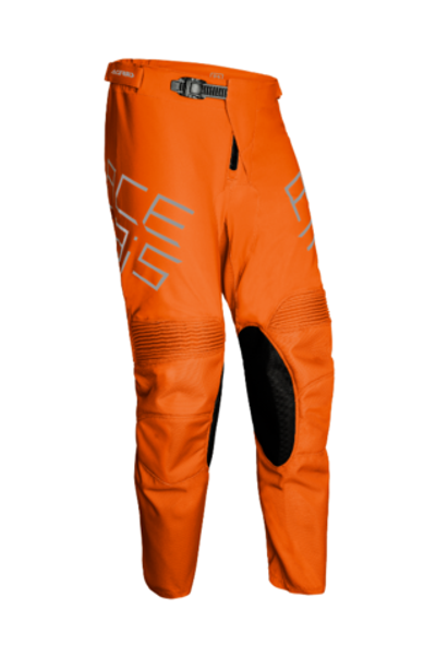 Штаны ACERBIS MX TRACK PANTS