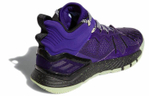 Кроссовки Adidas D Rose Son Of Chi