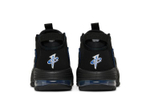 Кроссовки Nike Air Max Penny 1 "All-Star"