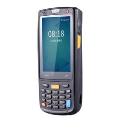 ТСД iData 95W (And10.0/2D/2+16GB/3,5-inch/(2G/3G/4G)/WIFI/BT/GPS/cam/4100mAh/no GMS)