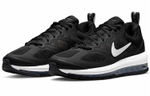 Кроссовки Nike Air Max Genome