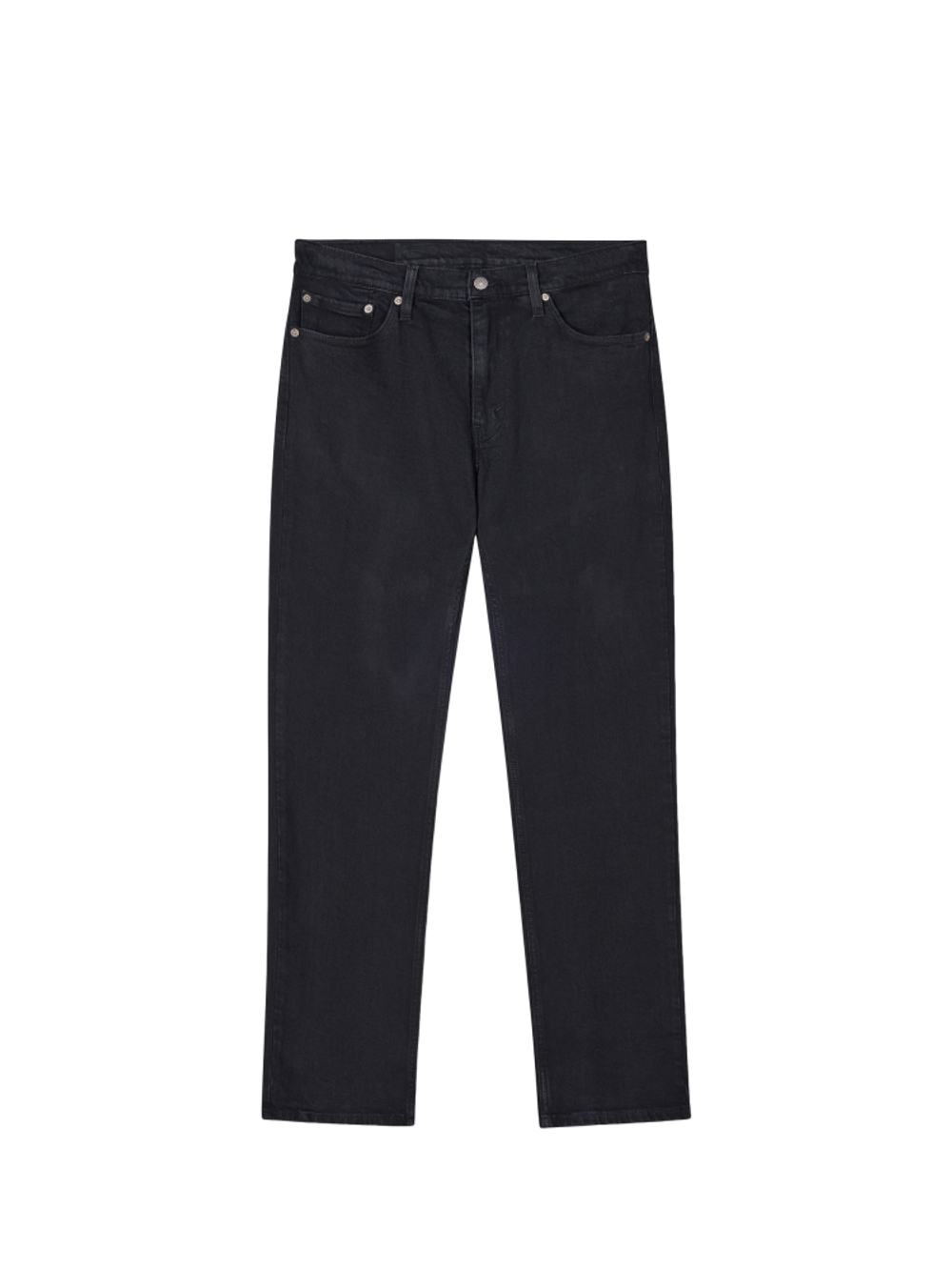 Мужские джинсы Levi's 511 Slim Fit 04511-6192