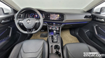 Volkswagen Jetta 7 Generation 1.4 TSI Prestige (08.2021)