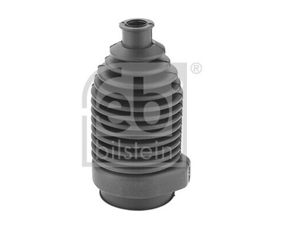 FEBI BILSTEIN - 19414-FEB - Bellow, steering - Povrat artikla narucenog iz Njemacke nije moguc.