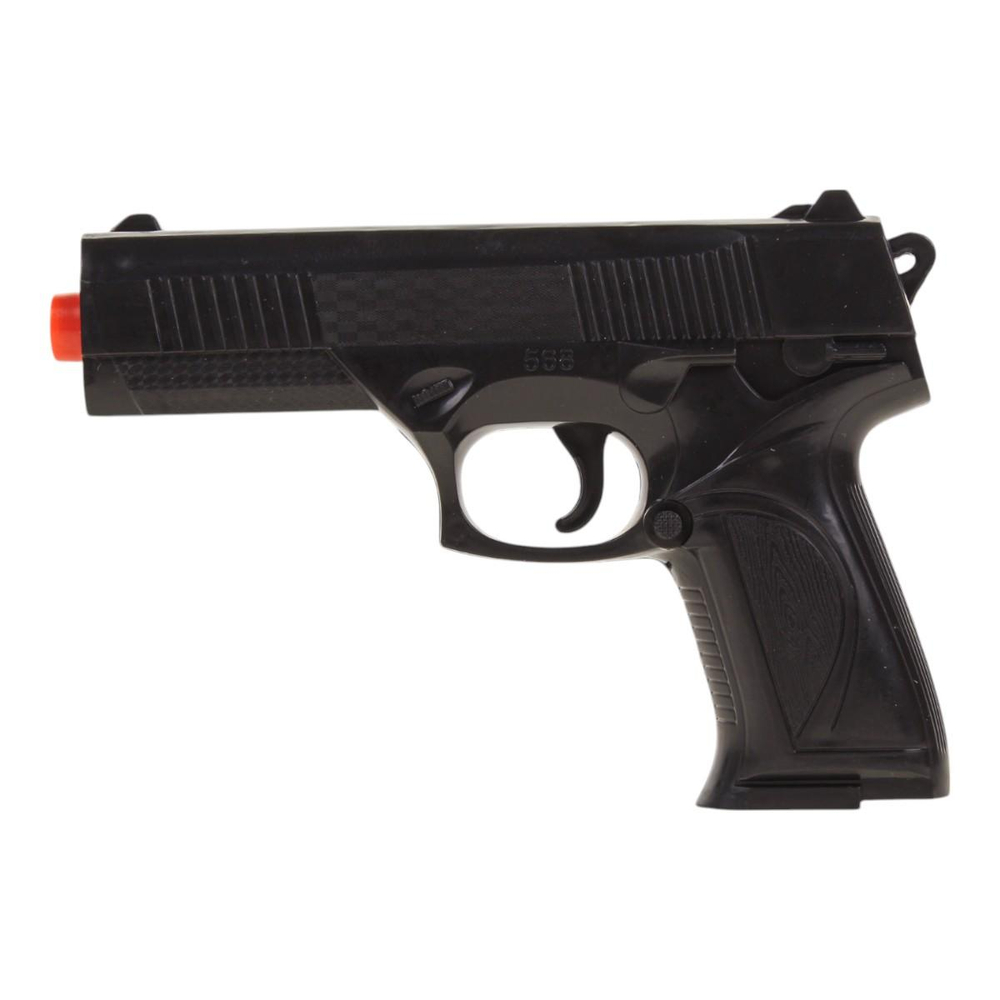 Набор оружия Спецслужб, пакет 88982