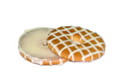 ОСТРОВ ПЕЧ КОЛЬЦО С ГЛАЗ. 1,4КГ/63