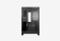 MV8-TP-BK 984716_1326606105516