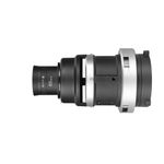 Насадка Falcon Eyes FEA-OST5 BW оптическая