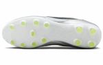 Кроссовки Nike Premier 3 Fg