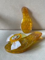 Новые сабо Disney, 27