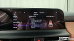 Kia The New Seltos Бензин 2.0 2WD (01.2023)