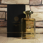 Amouage Jubilation 25 Man