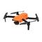 Autel EVO Nano+ Premium Bundle — 4K мини-дрон с сенсором RYYB | До 28 мин полёта