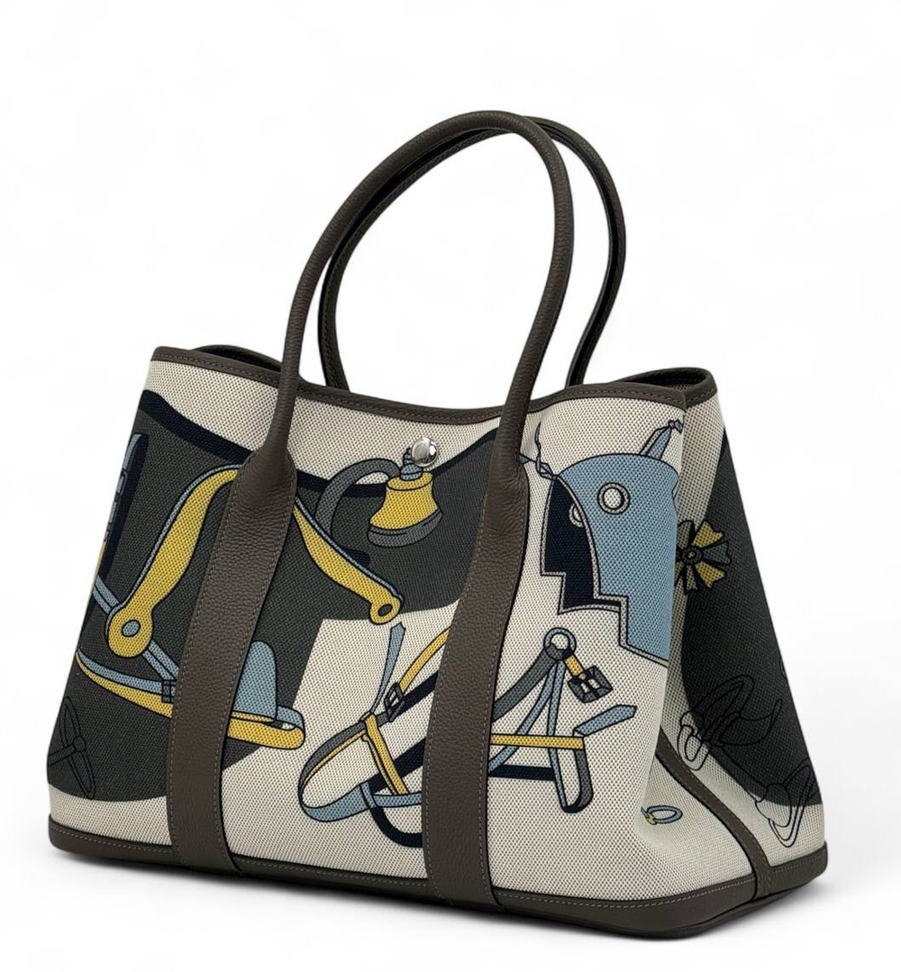 Сумка Hermes