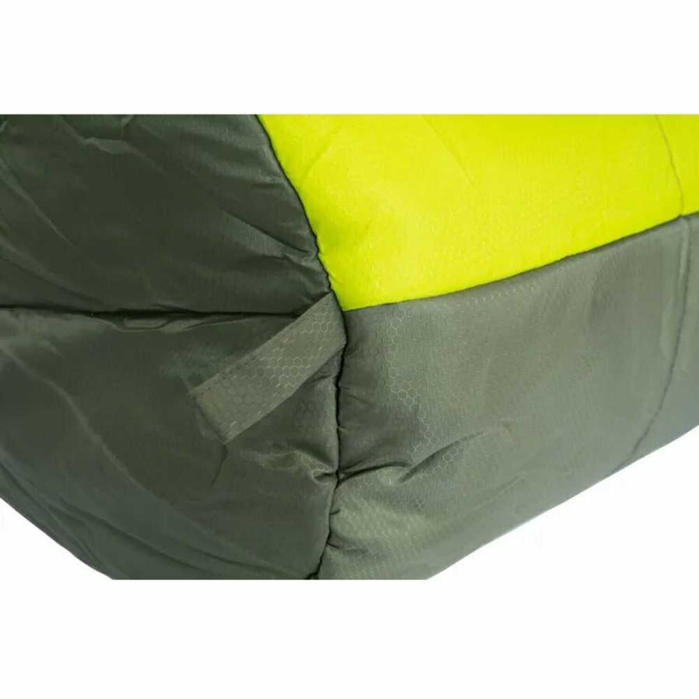 Спальный мешок TRAMP Voyager Long 0°, артикул TRS-052L