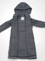 Пальто Меличи