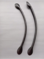 Набор фурнитуры для сумки