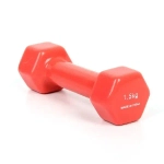Гантель 1,5 кг