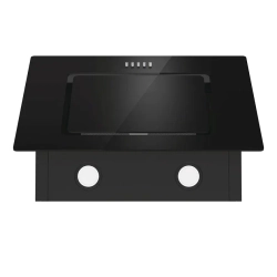 Кухонная вытяжка Gorenje WHI626E6B