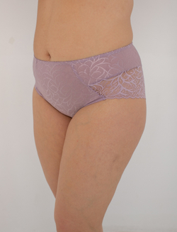 Трусы 0766-78 Морской туман