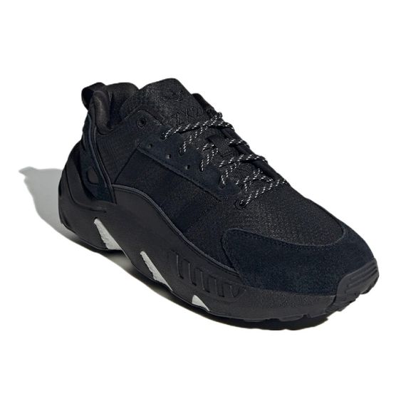 Кроссовки adidas originals ZX 22 Boost Бежевые кроссовки Низкие кроссовки Унисекс