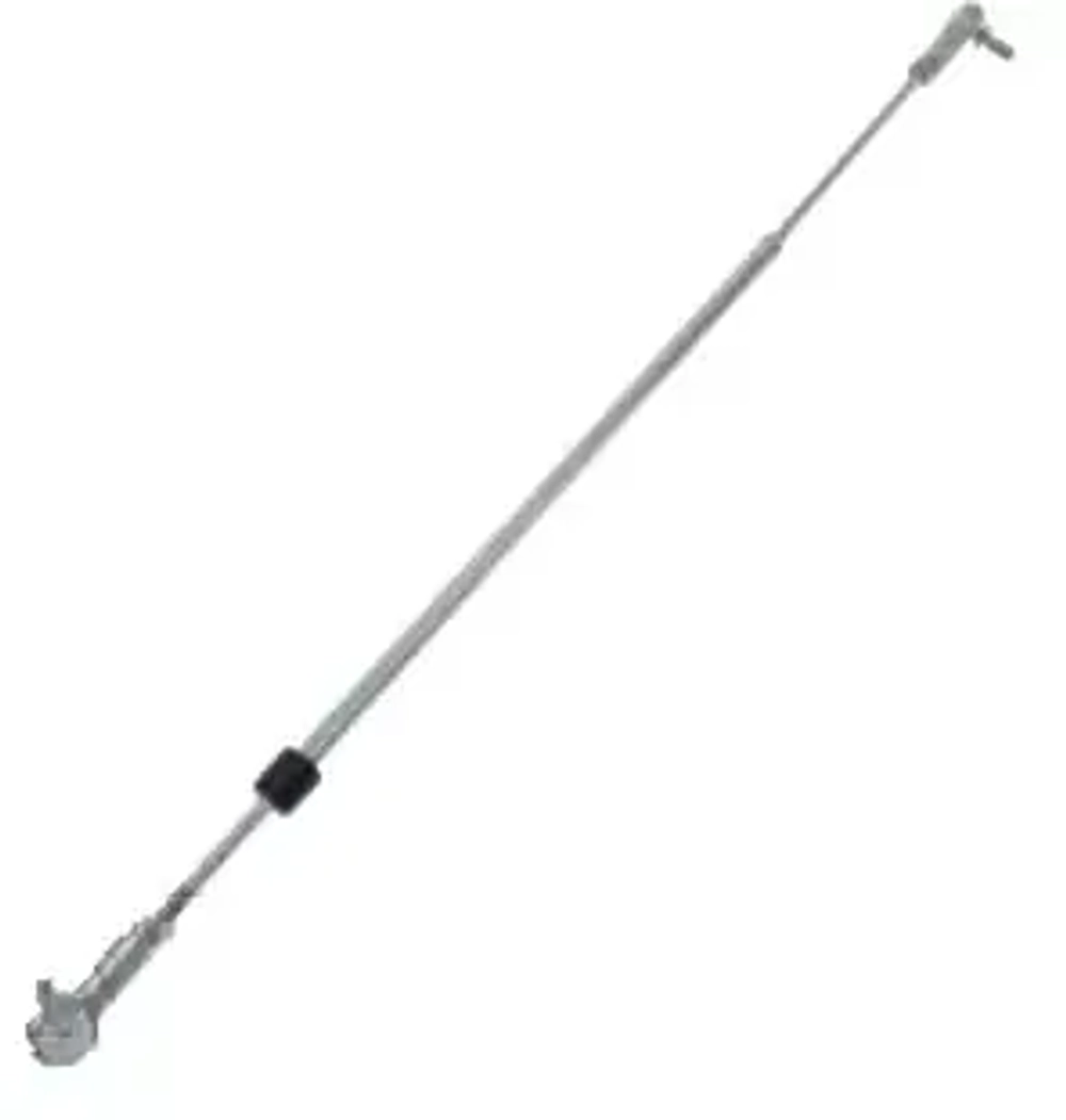 Тяга газа (акселератора) телескопическая 5320-1108040