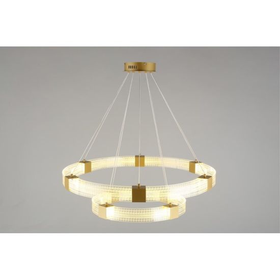 Люстра подвесная APL.030.03.100