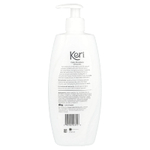 Keri, Daily Moisture, Original, 425 г (15 унций)