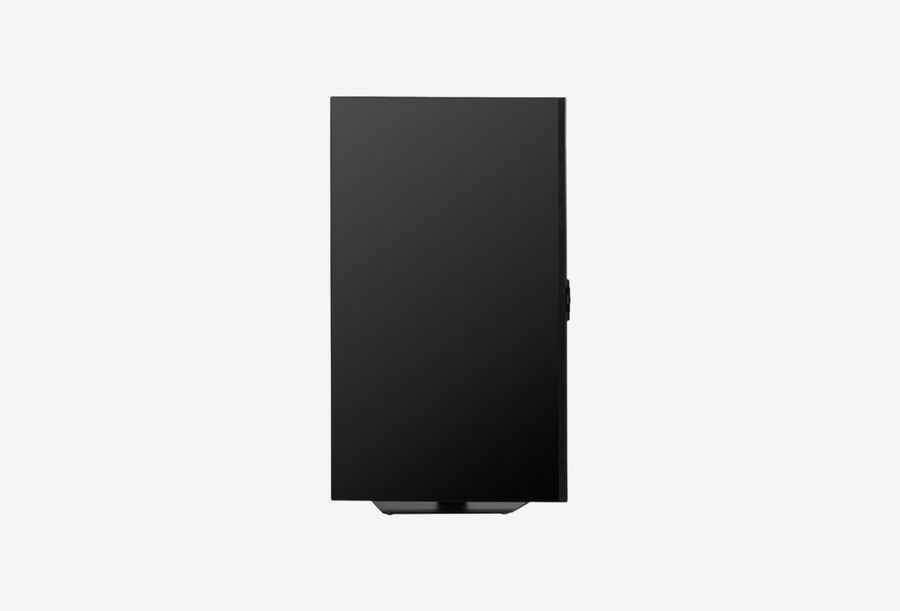 LS32DG702EIXCI_0426708125425