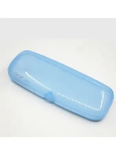 Футляр для очков детские