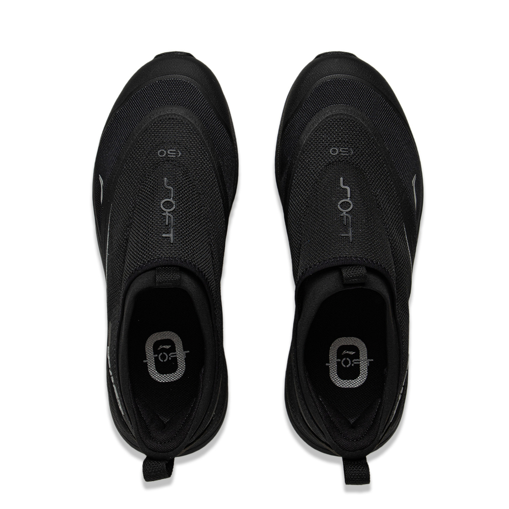 Li-Ning Soft Go 2 Shock Absorbing Non